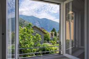 Residenza La Serenata - Happy Rentals